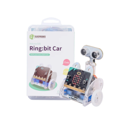 Elecfreaks Robotics Kit