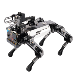 Elecfreaks Robotics Kit