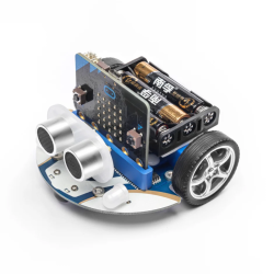 Elecfreaks Smart Kit