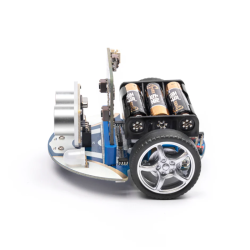 Elecfreaks Smart Kit