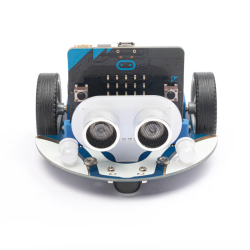 Elecfreaks Smart Kit