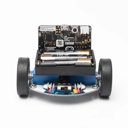 Elecfreaks Smart Kit
