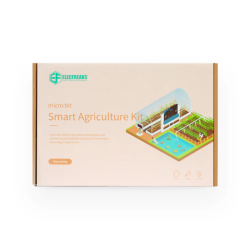 Kit Smart Elecfreaks