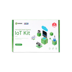 Elecfreaks Smart Kit