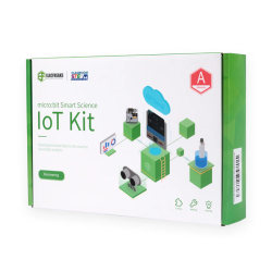 Elecfreaks Smart Kit