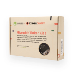 Elecfreaks Smart Kit