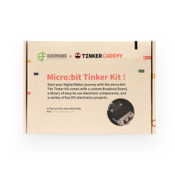 Elecfreaks Smart Kit