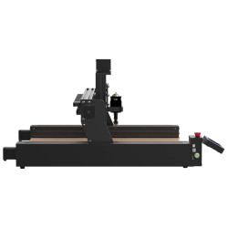 Máquina CNC Two Trees TTC450