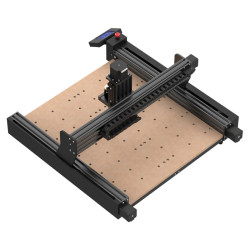 Máquina CNC Two Trees TTC450
