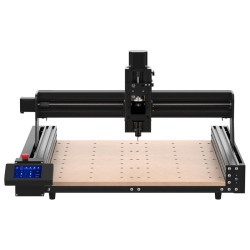 Máquina CNC Two Trees TTC450