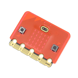 Elecfreaks Micro:Bit Case