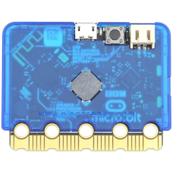 Elecfreaks Micro:Bit Case