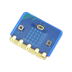 Elecfreaks Micro:Bit Case
