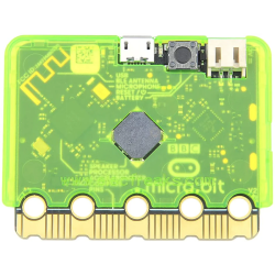 Elecfreaks Micro:Bit Case