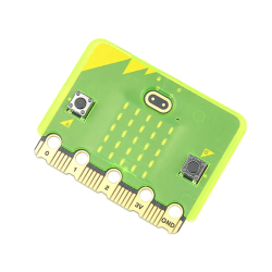 Elecfreaks Micro:Bit Case