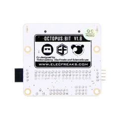 Elecfreaks Expansion Boards