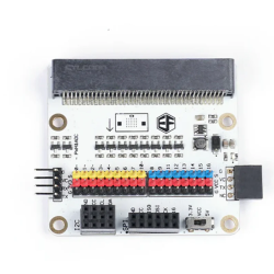 Elecfreaks Expansion Boards