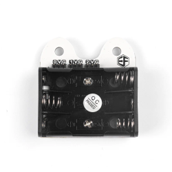 Elecfreaks Expansion Boards