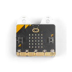 Elecfreaks Expansion Boards