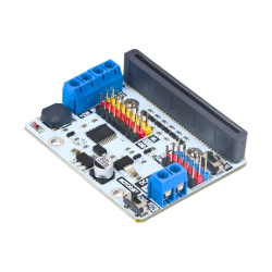 Elecfreaks Expansion Boards
