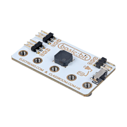 ElecFreaks Modules and...