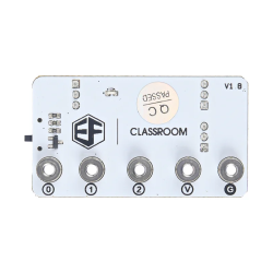 ElecFreaks Modules and Components