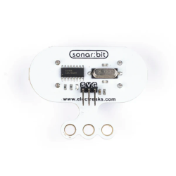 ElecFreaks Modules and Components