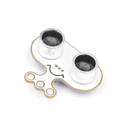 ElecFreaks Modules and Components