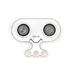 ElecFreaks Modules and Components