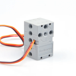 Elecfreaks Building Block...