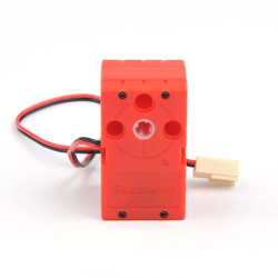 Elecfreaks Building Block Compatible Components