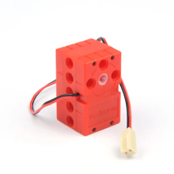 Elecfreaks Building Block Compatible Components