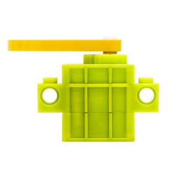 Elecfreaks Building Block Compatible Components