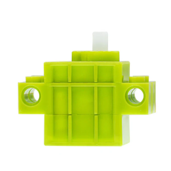 Elecfreaks Building Block Compatible Components