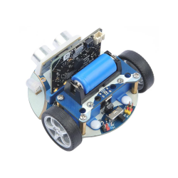 Elecfreaks Accessories Kits