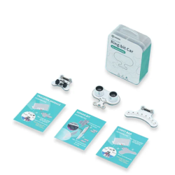 Elecfreaks Accessories Kits