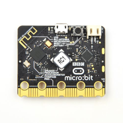 Elecfreaks Micro:bit...