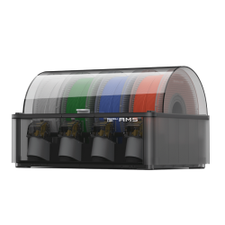 Bambu Lab AMS - Automatic material system