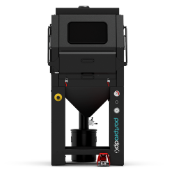 PostPro DPX