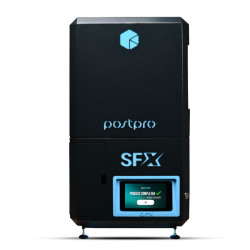 System of Alisado por Vapor...