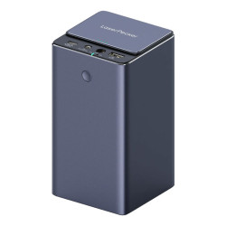 LaserPecker PowerPack Plus...