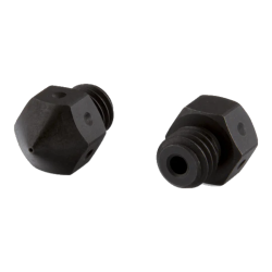 Nozzles para CreatBot