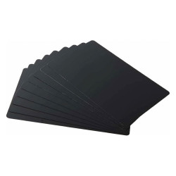 LaserPecker Aluminiumkarten Gravur Kit (100 Stück)