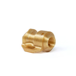 Prusament PEI 1010