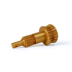 Prusament PEI 1010