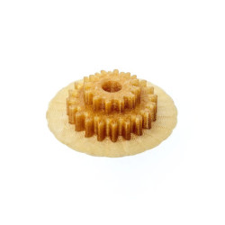 Prusament PEI 1010