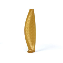 Prusament PEI 1010