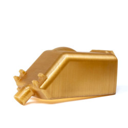 Prusament PEI 1010