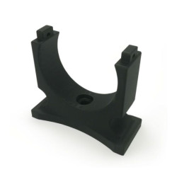PEKK-A CF filament