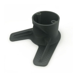 PEKK-A CF filament